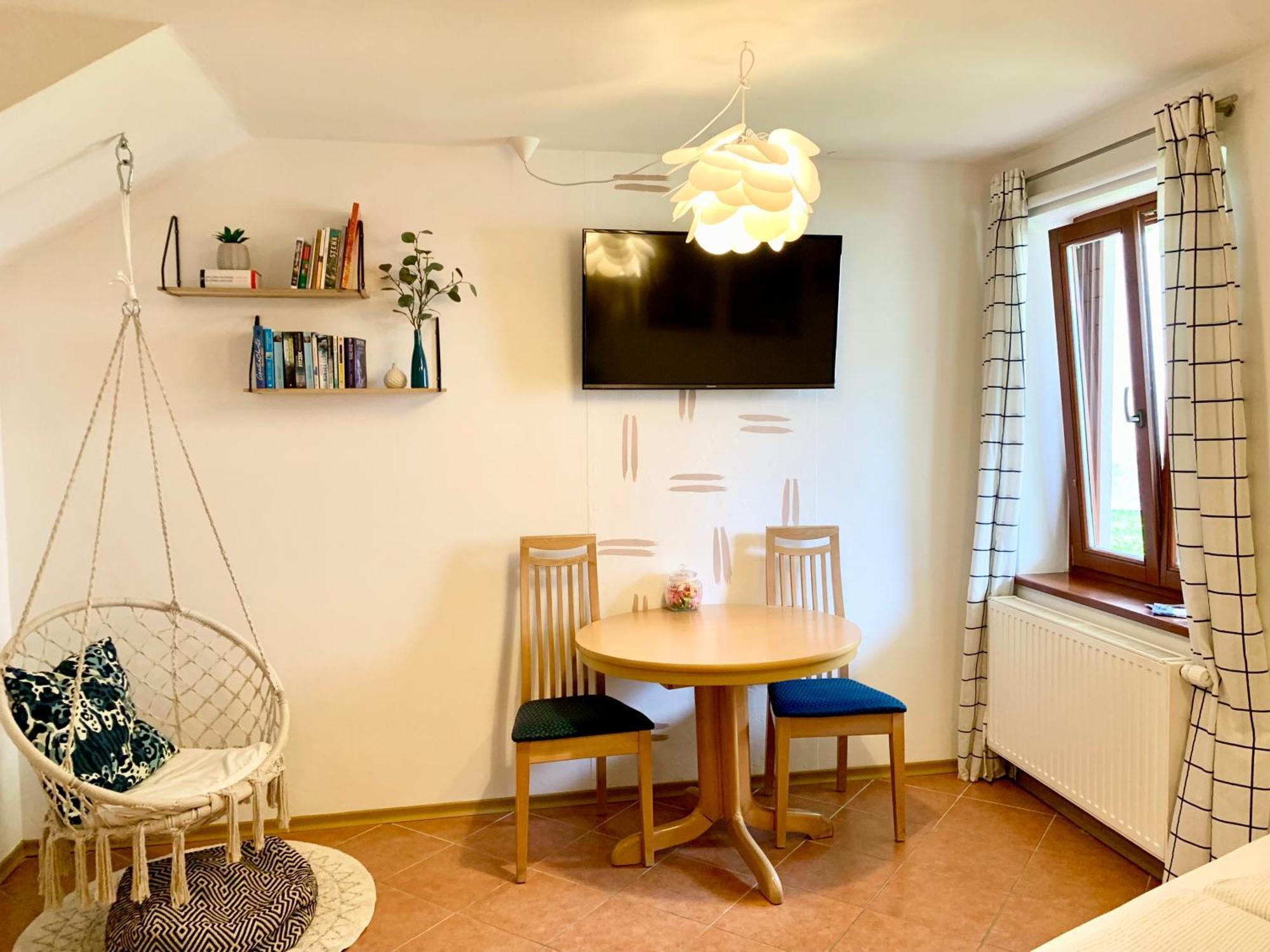 Apartment Bc Бовец Экстерьер фото